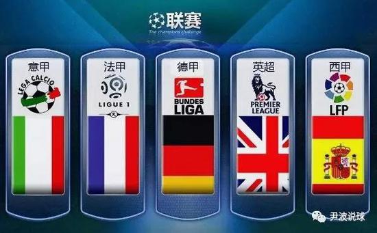 密的