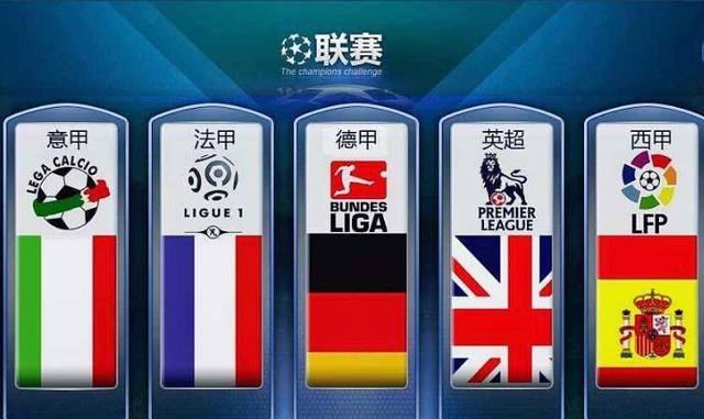 杂的国际形