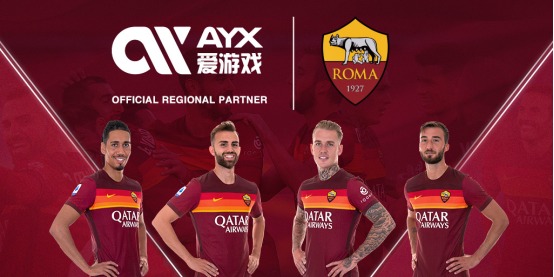 不仅藏着对