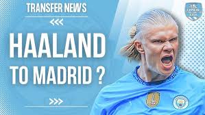 的英超经验 的英超经验