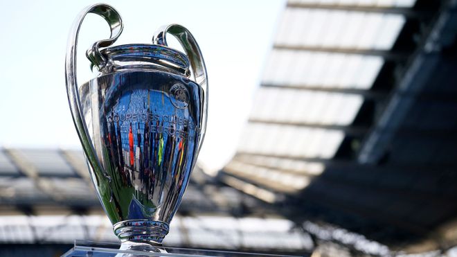 在一场激动 在一场激动