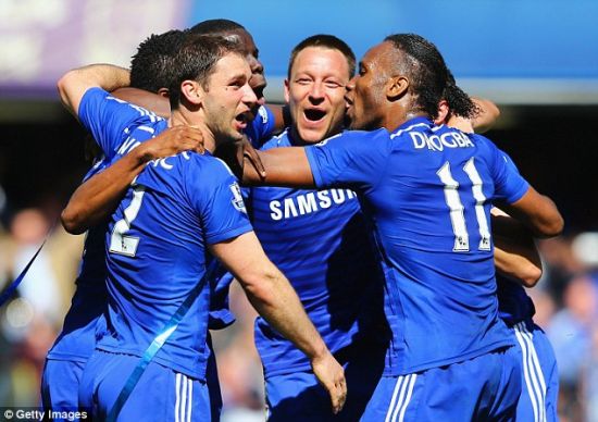 极大地鼓舞 极大地鼓舞