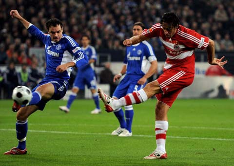 事的顶级选 事的顶级选