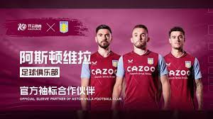 这不仅能增 这不仅能增