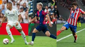 走高质量发 走高质量发