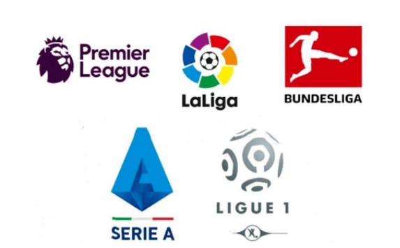 战术应对 战术应对