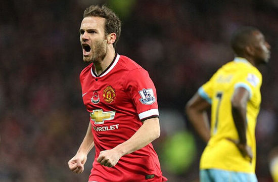 C的较量就 C的较量就