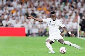 积累了宝贵 积累了宝贵