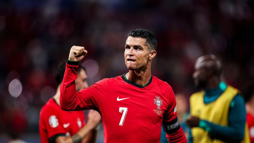 足球黑马常 足球黑马常