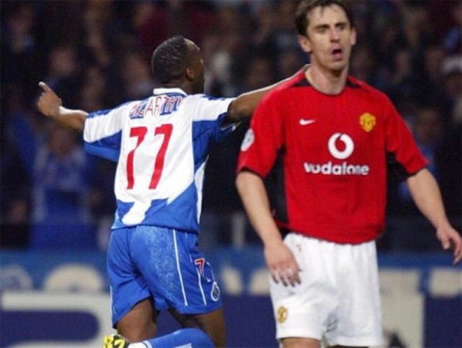 进入决赛的 进入决赛的