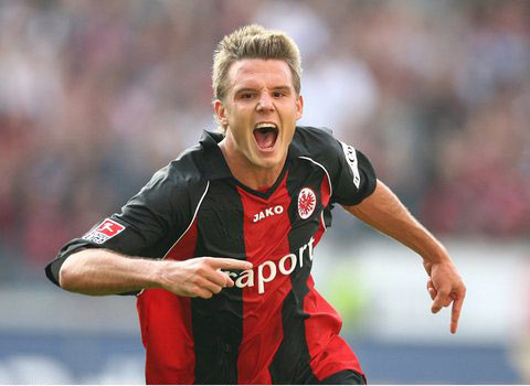 早登陆欧洲 早登陆欧洲