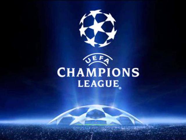 而中国乒乓 而中国乒乓