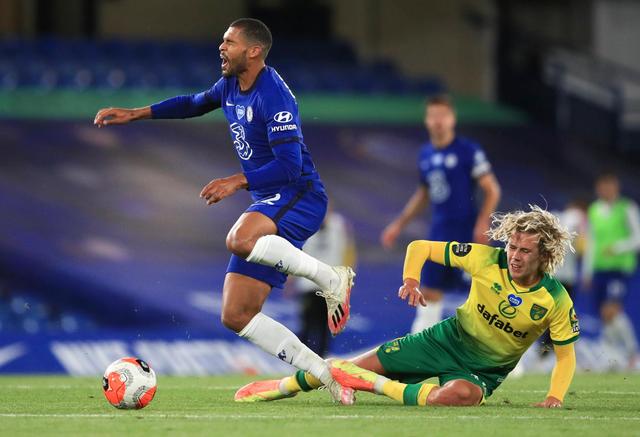 终极战场 终极战场