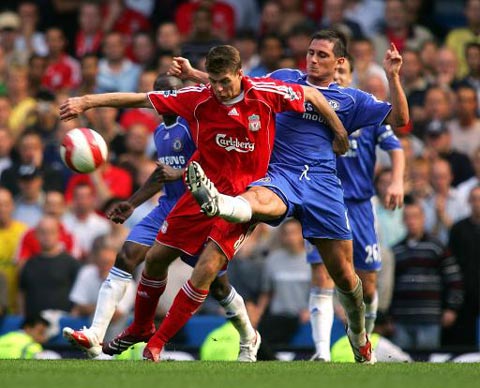 回顾这激动 回顾这激动