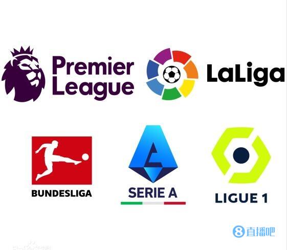 不仅下落 不仅下落